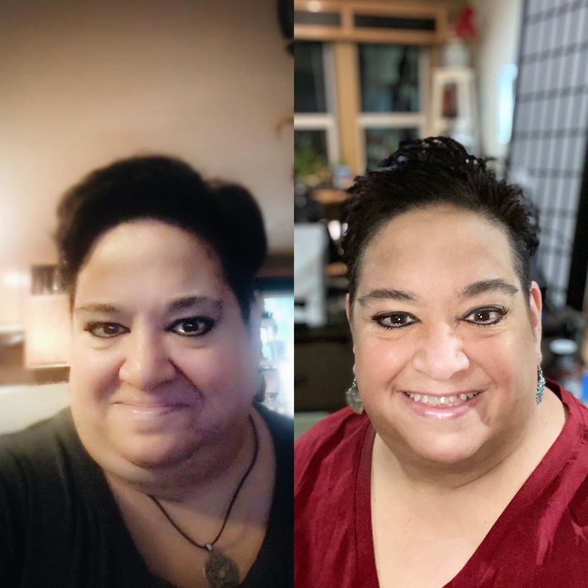 -75lbs