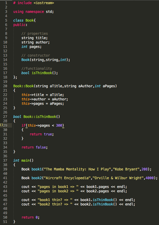 znn57833953's tweet image. Taking up a new tech challenge and calling it #30DaysOfSystemDesign
Here I&apos;ll try to summarise some basics of system design concepts and some sample problems which will give an understanding of both low-level and High level Design

#Day0

Basics of Low level Design