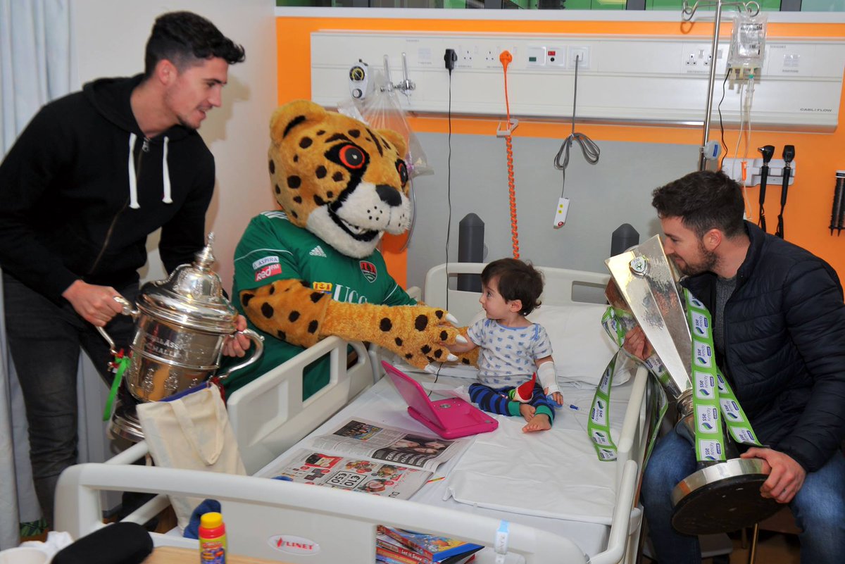 How good was this fella on tonights Toy Show. Brilliant stuff Adam 👏