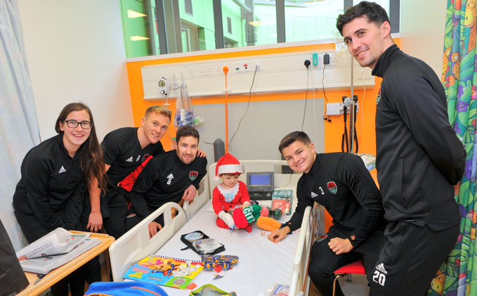 Doug Minihane tweet media