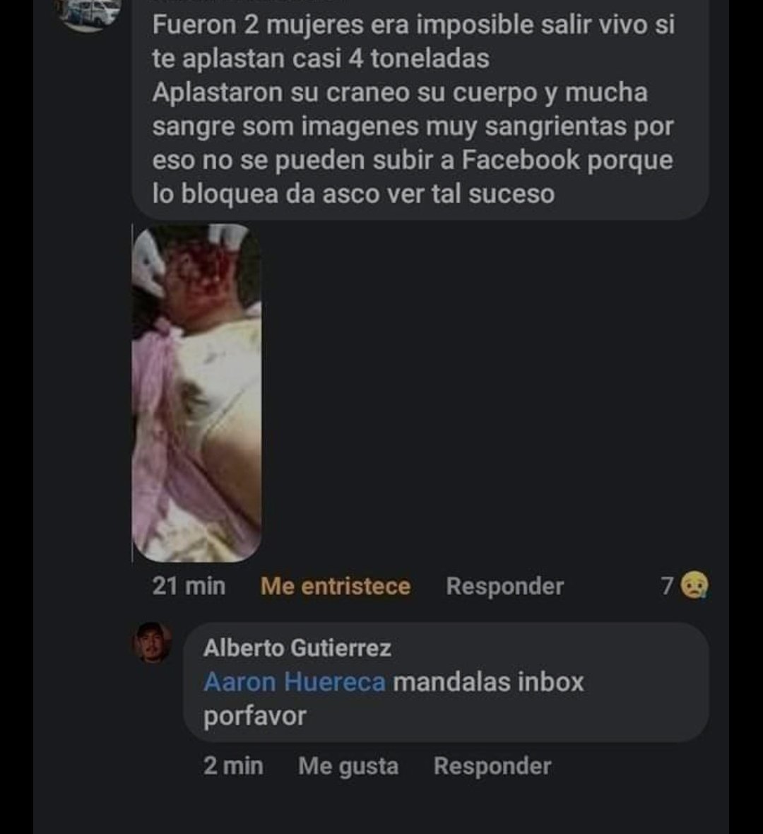 penguininfire's tweet photo. @elonmusk #elonmusk @elonmusk #Tesla #Multiwin Sorry to give this news but is something that will hit the news and I hope is taking care of directly by Tesla and give a whole lot of rules. Yesterday in "Maquiladora" in Tijuana, 2 women died in a company that make Tesla Car Parts. https://t.co/83MU15dgXB