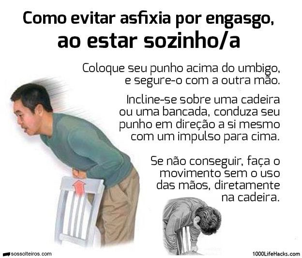 brianna_freyja's tweet photo. @g1 Já postei isso uma vez.  Vale aprender, salva uma vida https://t.co/a0AmBm0DZv