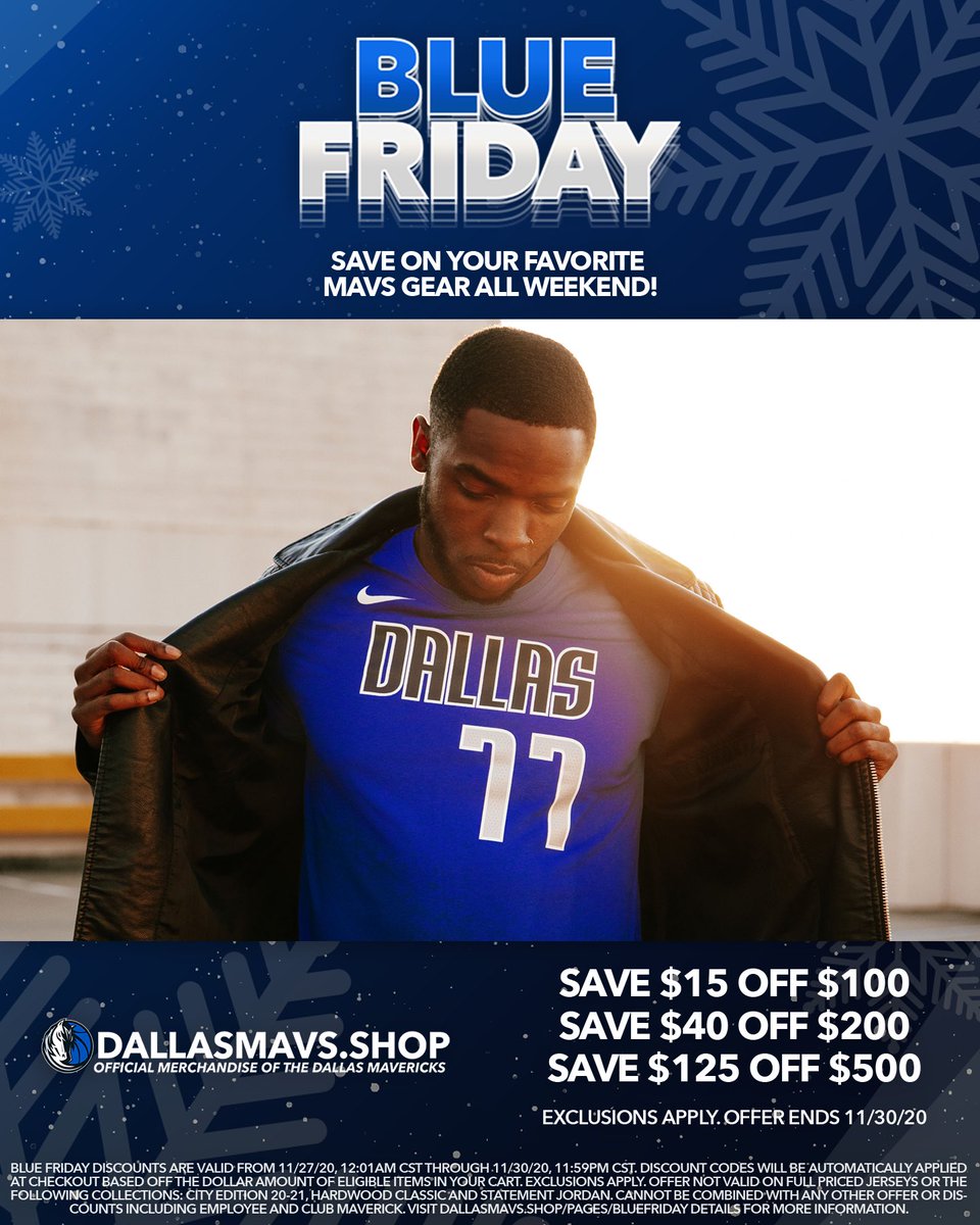Dallas Mavs Shop Dallasmavsshop Twitter Dallas Mavericks Pro Shop