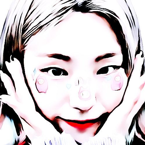 godmtdisx's tweet photo. #dis4bot yeji itzyx https://t.co/q1HYkKBC5d