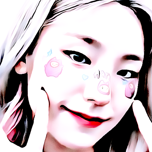 godmtdisx's tweet photo. #dis4bot yeji itzyx https://t.co/q1HYkKBC5d