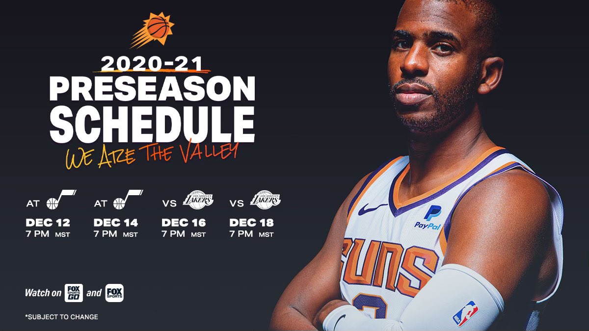 Countdown begins!
Mark your calendars. #WeAreTheValley https://t.co/bm91uZ58Dd