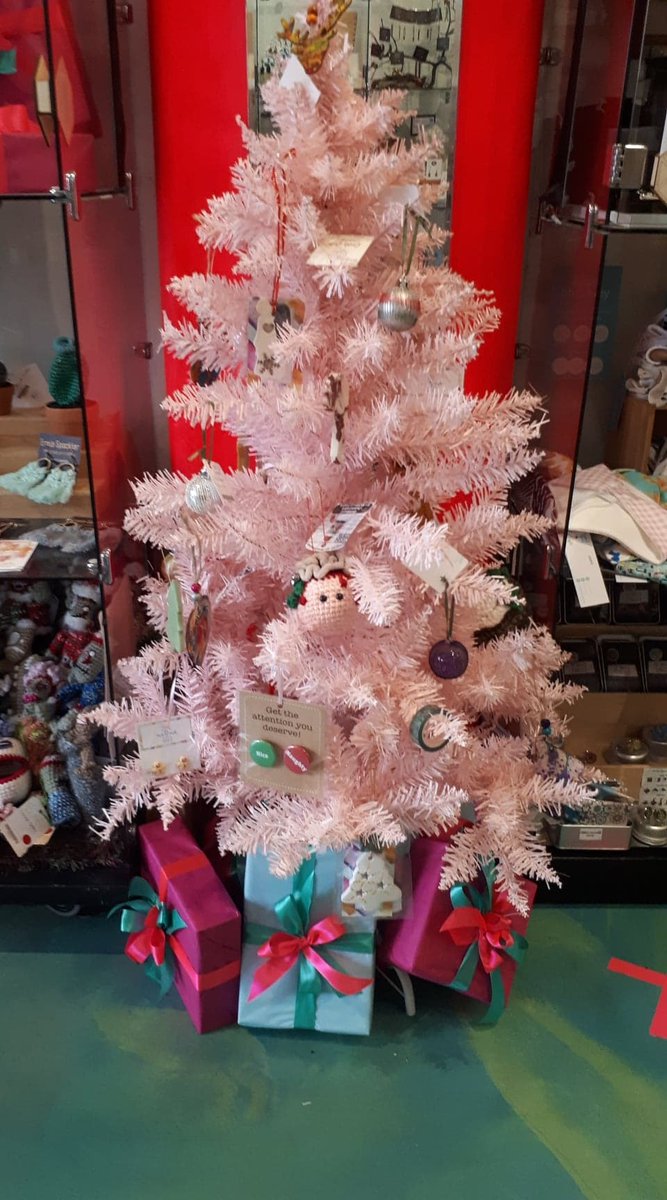 We are now offering FREE SHIPPING ON ORDERS OVER $150! You're welcome x

#shoplocal #handmadeinmelbourne #australianmade