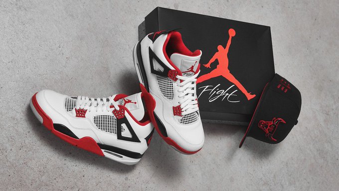 jordan 4 november 28