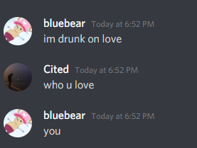 guides's tweet image. #success