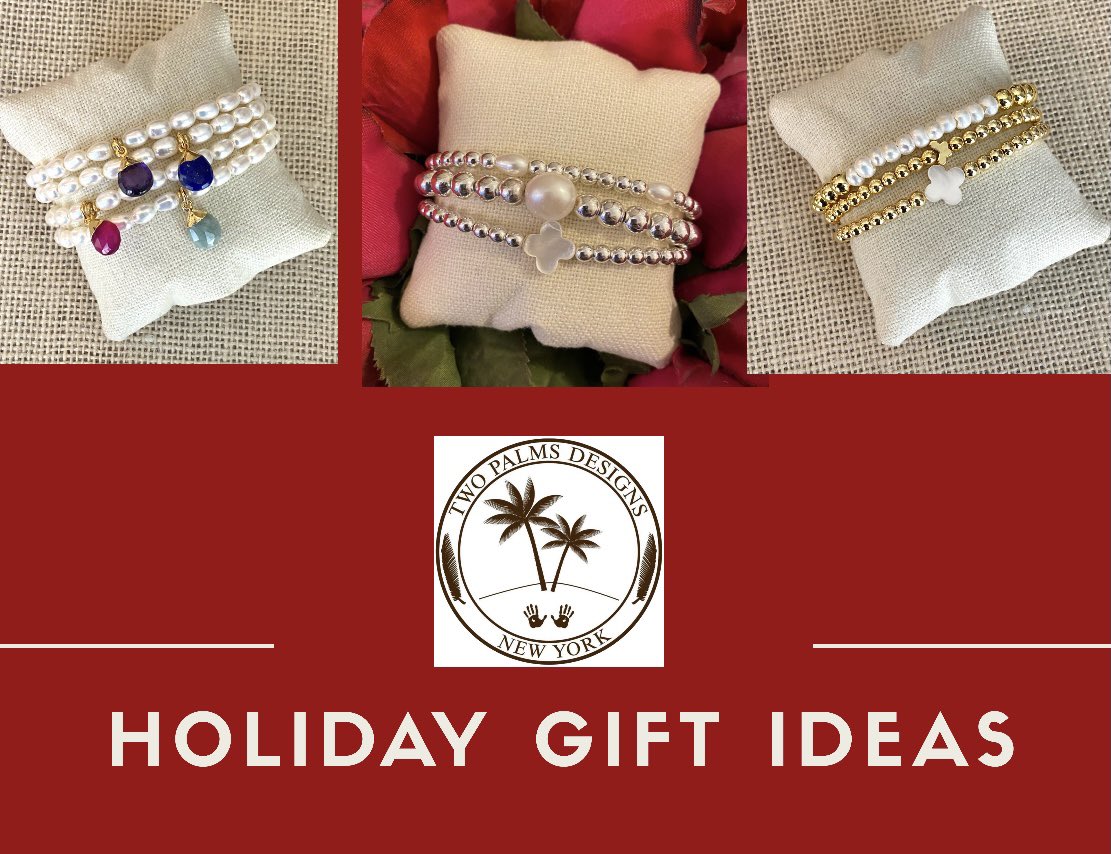 Gift ideas!! Support small ❤️ #RetweeetPlease #SupportSmallBusinesses #giftideas