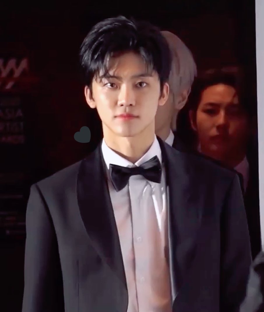 ลุนแลงต่อจัย แจมินกุเท่มาก ㅠㅠㅠㅠㅠㅠㅠㅠㅠㅠㅠㅠㅠㅠㅠㅠㅠㅠㅠㅠㅠㅠ