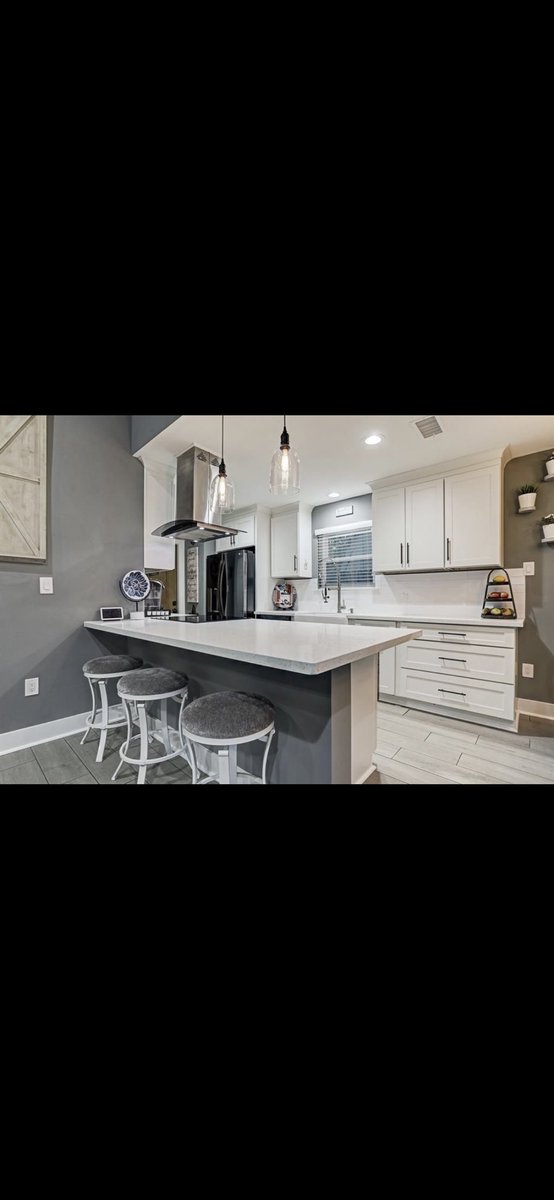 CherylWRealty's tweet photo. Beautiful Home In Pearland, Tx Listed Under $250,000. 
 Contact me today for your tour! 
 #houstonhomes #houstonrealestate #htxrealestate https://t.co/hdsL2UATZ9