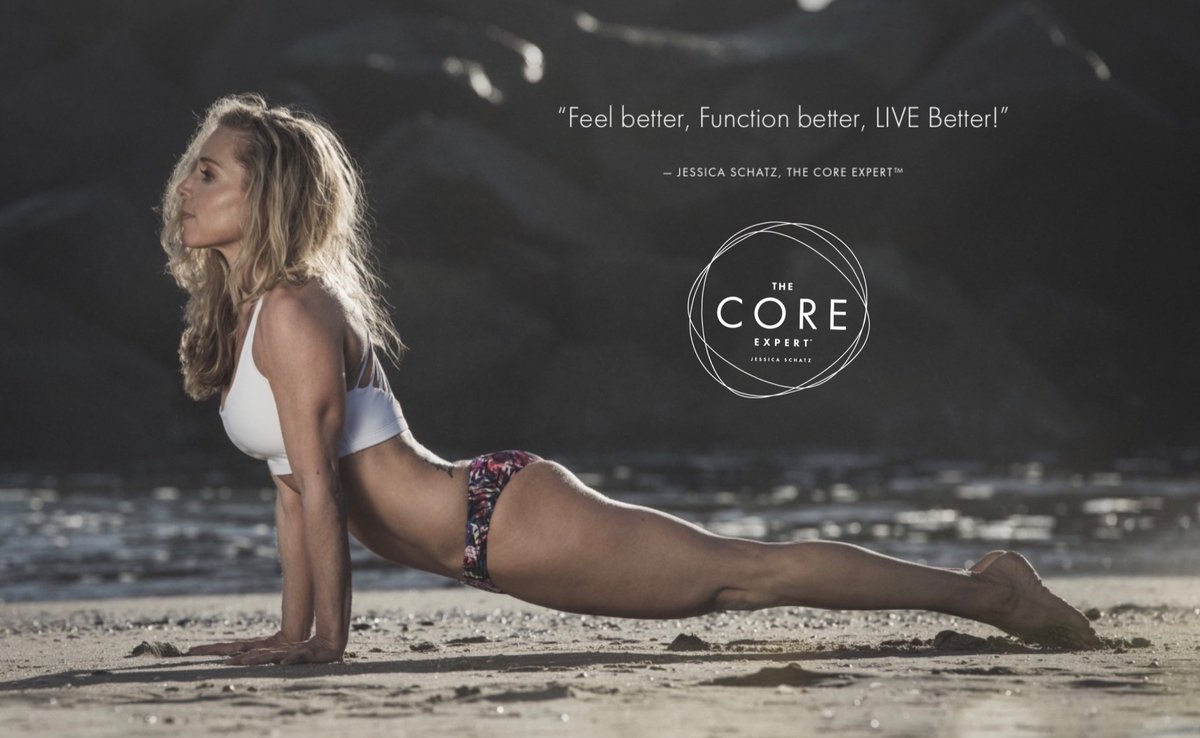 Jessica Schatz tweet media