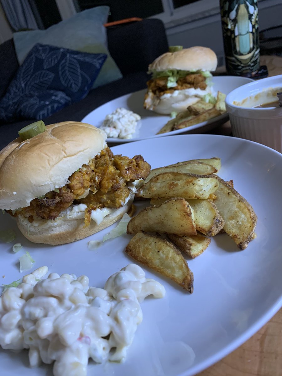 Ryan Dillon tweet media