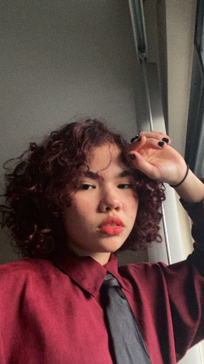 val_gonzs's tweet photo. $DeMooNcash                                    Cashapp me and I'll send you a video insulting you https://t.co/5WrQQO5OXo
