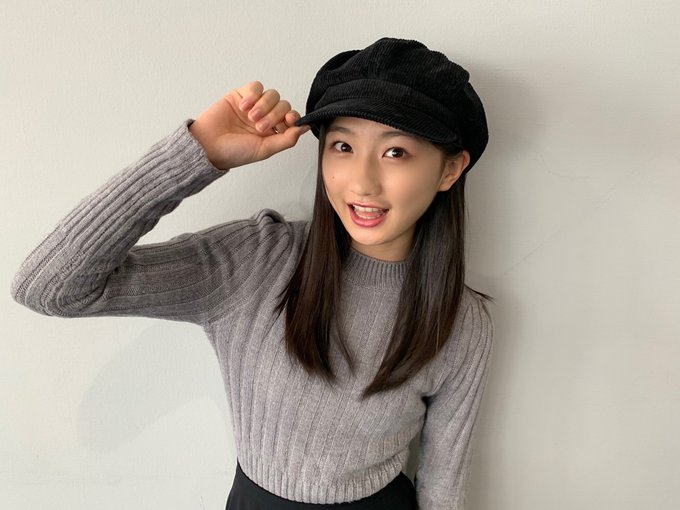 Twitterのコスプレ画像8