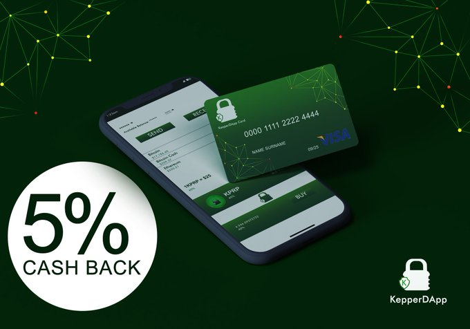 aliennn9669's tweet photo. @KeeperDApp It's a good and big project I like this project!Good luck team!#KeeperDApp
@lepbagong @1Jeremycrypto @KyaiSura7 @crypto720 @1LStefano
0x392cC7a43079A416b07196A7d25E3d4dc5bdc1de https://t.co/Dc2WKPa3H0