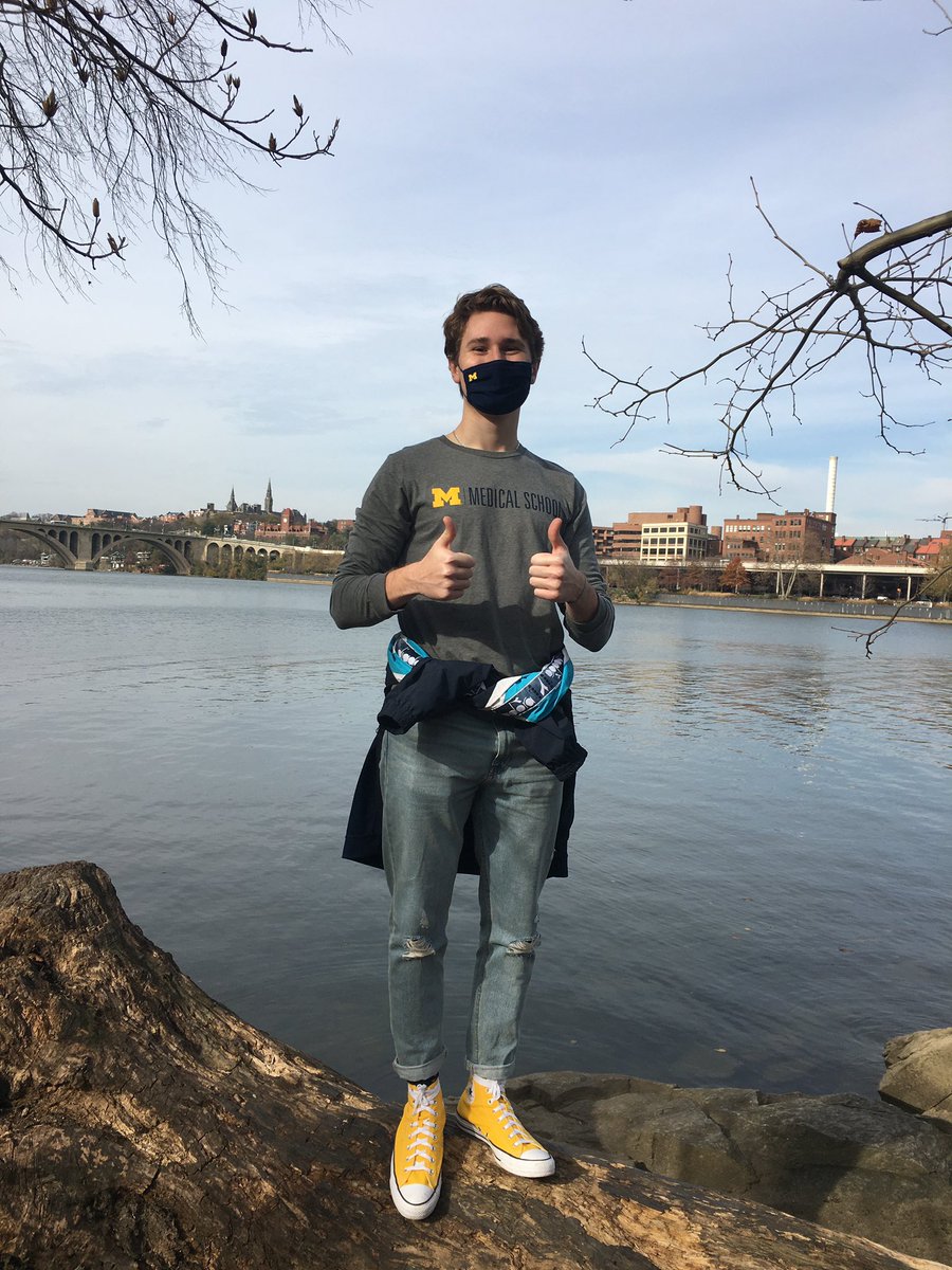 Susan Ernst tweet media