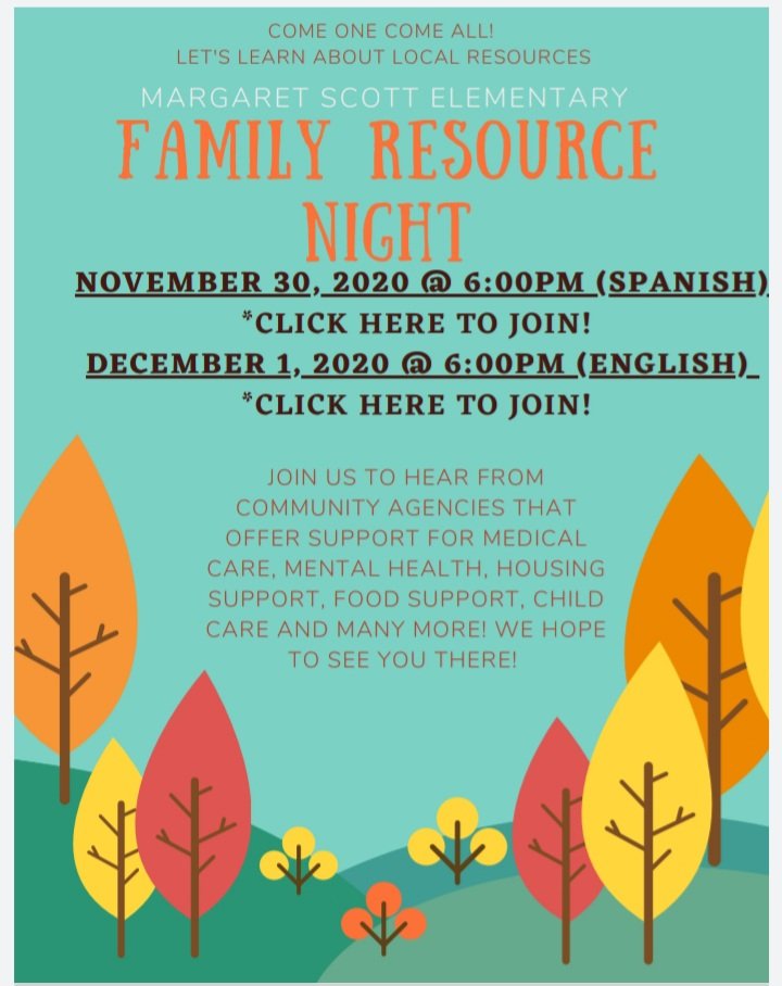 Ms. Wilkins tweet media