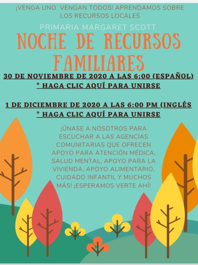 Ms. Wilkins tweet media