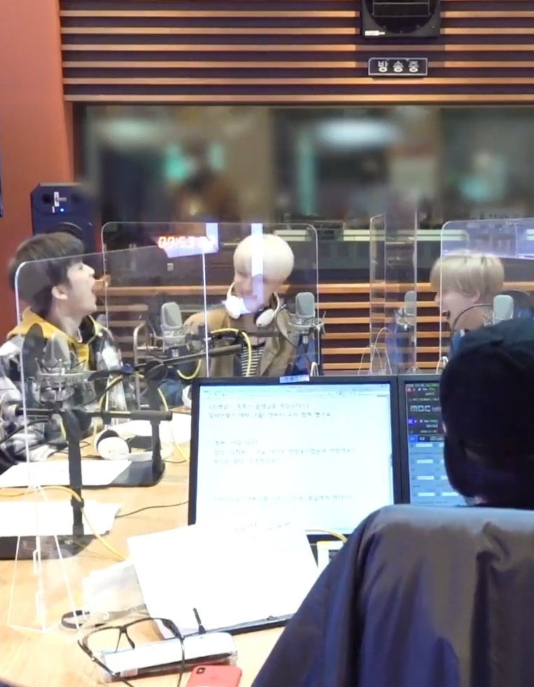 bbeerntty's tweet image. ขอเคลียร์ข่าวนะคะ ลูกชายยังไม่ได้เลิกกับแฟนค่ะ