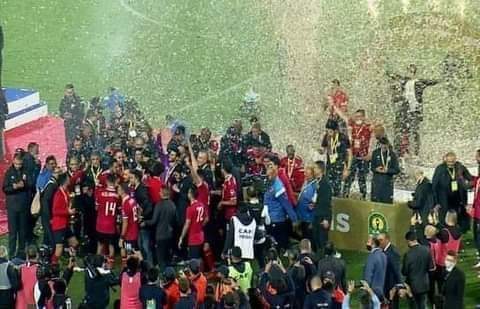 hm0738167's tweet photo. التتويج اكتمل بوجودك 🙉🏆💪 https://t.co/91JKZ4tRQh