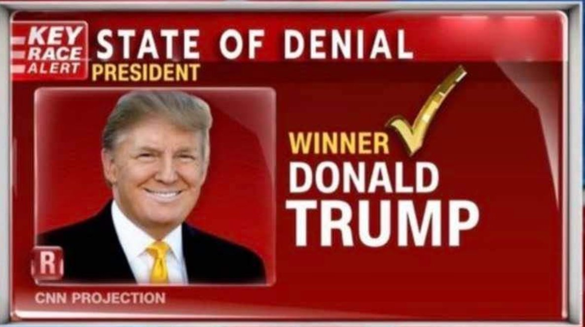 State called for @realDonaldTrump. https://t.co/QK2IYBEimK
