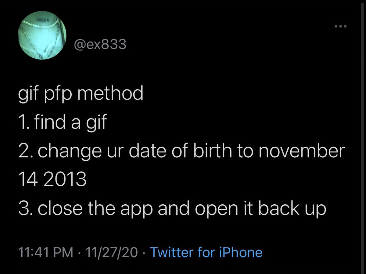 ex833's tweet image. LAUGHING SO HARD