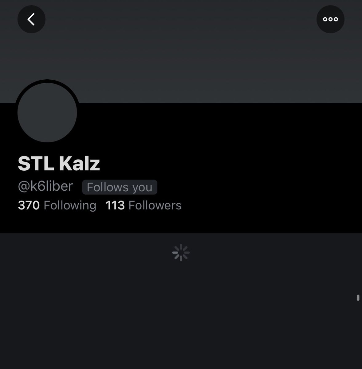 ex833's tweet image. LAUGHING SO HARD