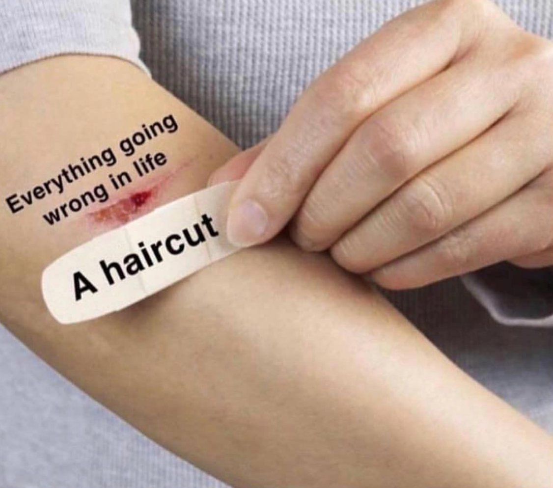 CauseWereGuys's tweet photo. I felt this one https://t.co/akbfMqN7Cx