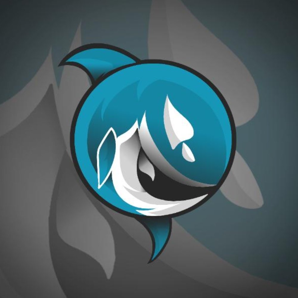 AkbrAdi's tweet photo. #FotoProfilBaru https://t.co/6cLWwGrRuZ