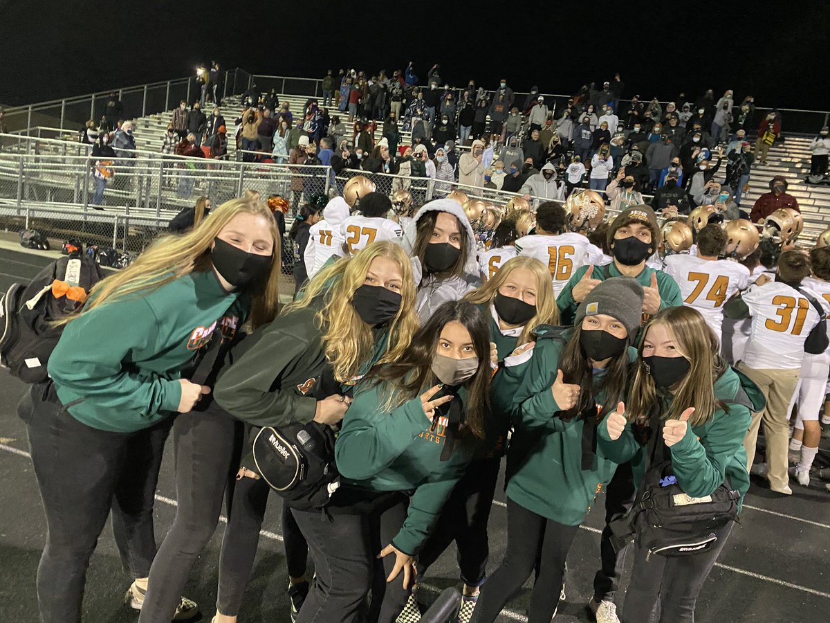 CVSportsMed's tweet photo. Campo is moving onto 5A semifinals at Sunrise Mountain next Friday!! #team10 #cvsmod https://t.co/lqLTDNbCrS