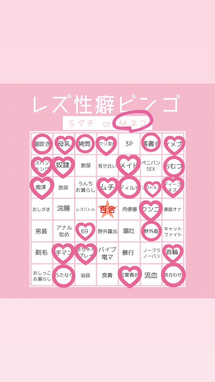 シックスナイン レズ  / X