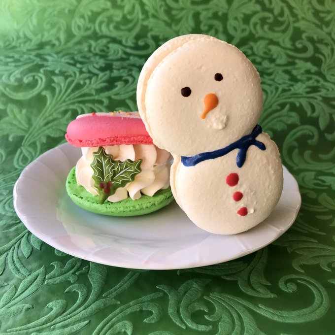 Mindeulleseoulさんのイラストまとめ