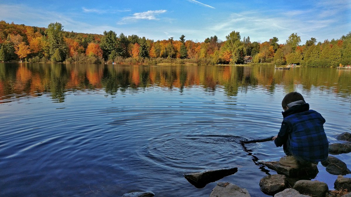 When I was 25, I danced some more choreographed dances, worked hard, and played hard.I traveled to weddings, reunions, and most notably - to meet my now-wife in-person for the first time at an outdoor concert in Washington DC!Unrelated, I shot my favourite photo that year.