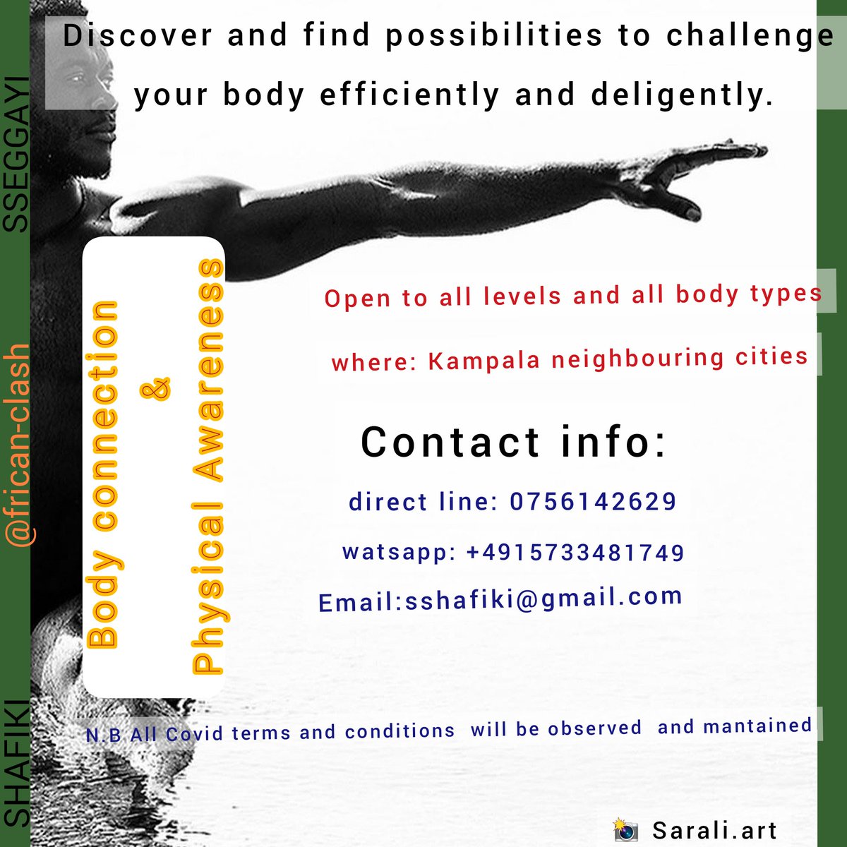 sshafiki's tweet image. 