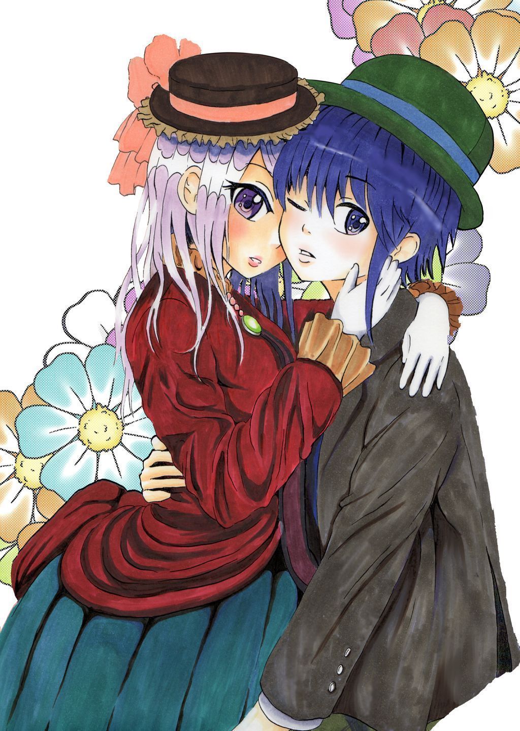 ドレスイラスト Twitter Search Twitter