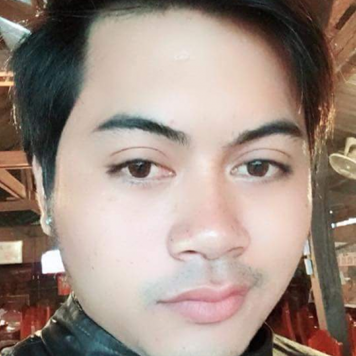 Sovanna62084677's tweet photo. Come hangout with me > អ្នកនៅទីណា on #BIGOLIVE https://t.co/rQBycoZ4LH https://t.co/gu9aRSmxfZ