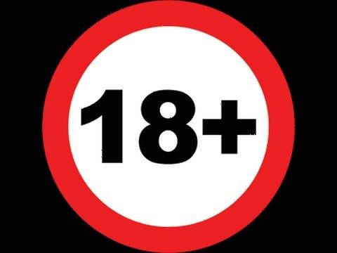 amateur mature black slut knows her job, says please / Twitter