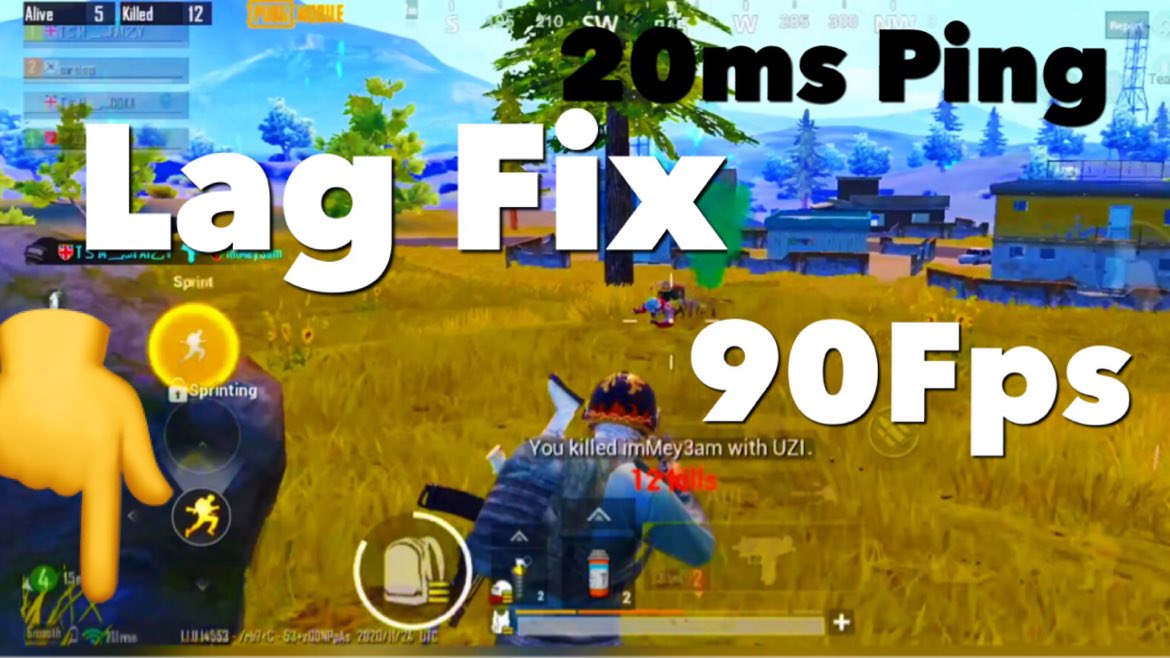 FiazyGG's tweet photo. How to fix lag on iPhone iOS 14.2 click the link below #pubgmobile #pubg #pubgindia #pubgmobileindia #pubgpakistan

https://t.co/UwcTTOI6Cb https://t.co/QFiEI25VCD