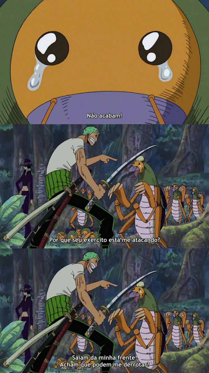 MGeoise's tweet image. Esse é seu idolo?? Que oprime criaturas frágeis e indefesas?