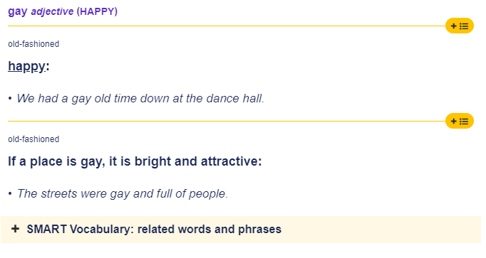 Richard P. Feynman tweet media