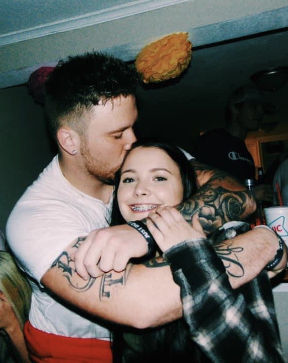 reghantrease's tweet photo. anything helps 💗

cashapp:
$CodyBeehler
$3milylead3r https://t.co/yq9vAbGnAO