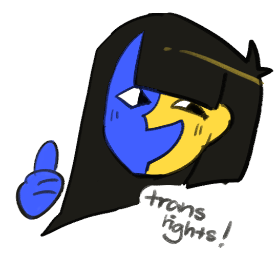 Enaのtwitterイラスト検索結果 古い順 Enaのtwitterイラスト検索結果 古い順