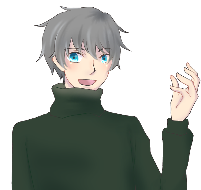 まさとのtwitterイラスト検索結果 古い順