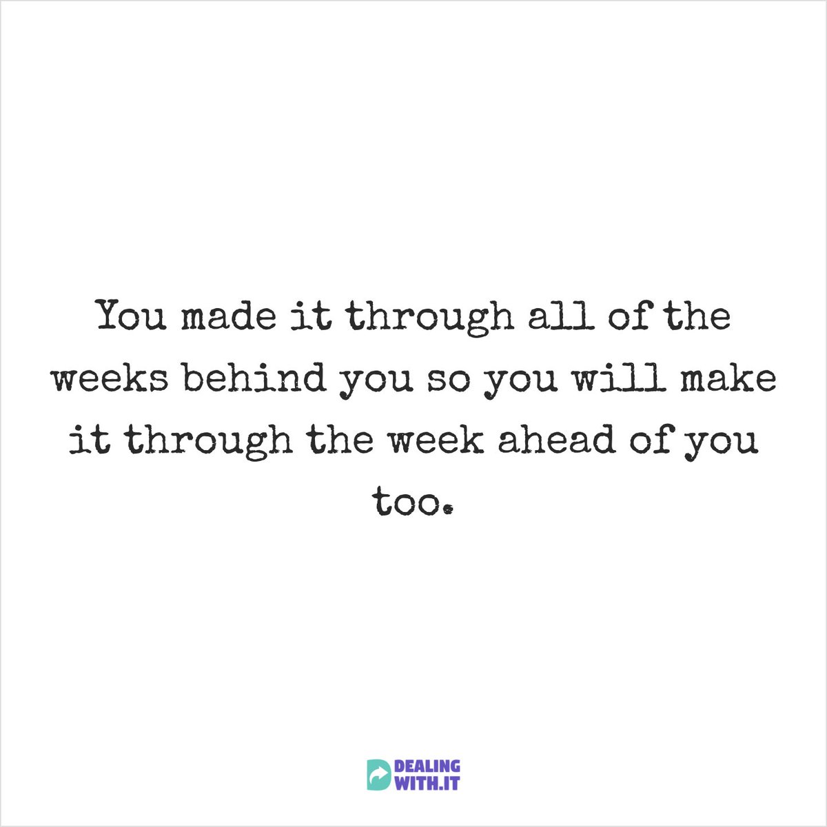 dealingwith_it's tweet photo. Be proud of how far you have come, and believe you will make it ahead too
#mentalhealth #anxiety #dealingwithit #wellness #health #wellbeing #positive #qoutes #motivational #positivity #love #relationship #selflove #empathy #stress #happiness #sharingiscaring #selfcare #gratitude https://t.co/XBTps0Ph8u