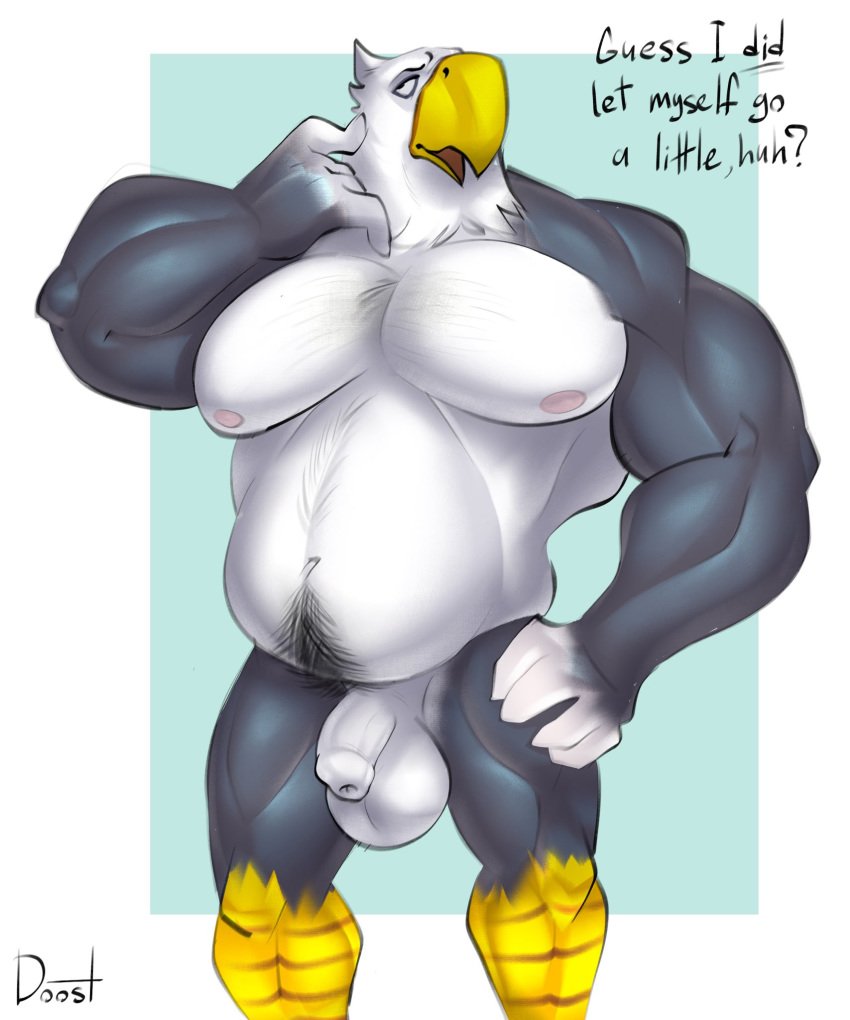 TURTLEOFJUSTICE's tweet photo. 🦅 Apollo 🦅

•Gay

•Switch

•Apollo is pretty grumpy, if you can get close to him though, he'll get nicer

•Apollo is pretty old fashioned, he doesn't know, and he isn't a fan of a lot of new things

•Kinks + Limits below!

Artists: MrSleepySkull, Doost

❤️ &amp; 🔁 https://t.co/30y9mcwYIe