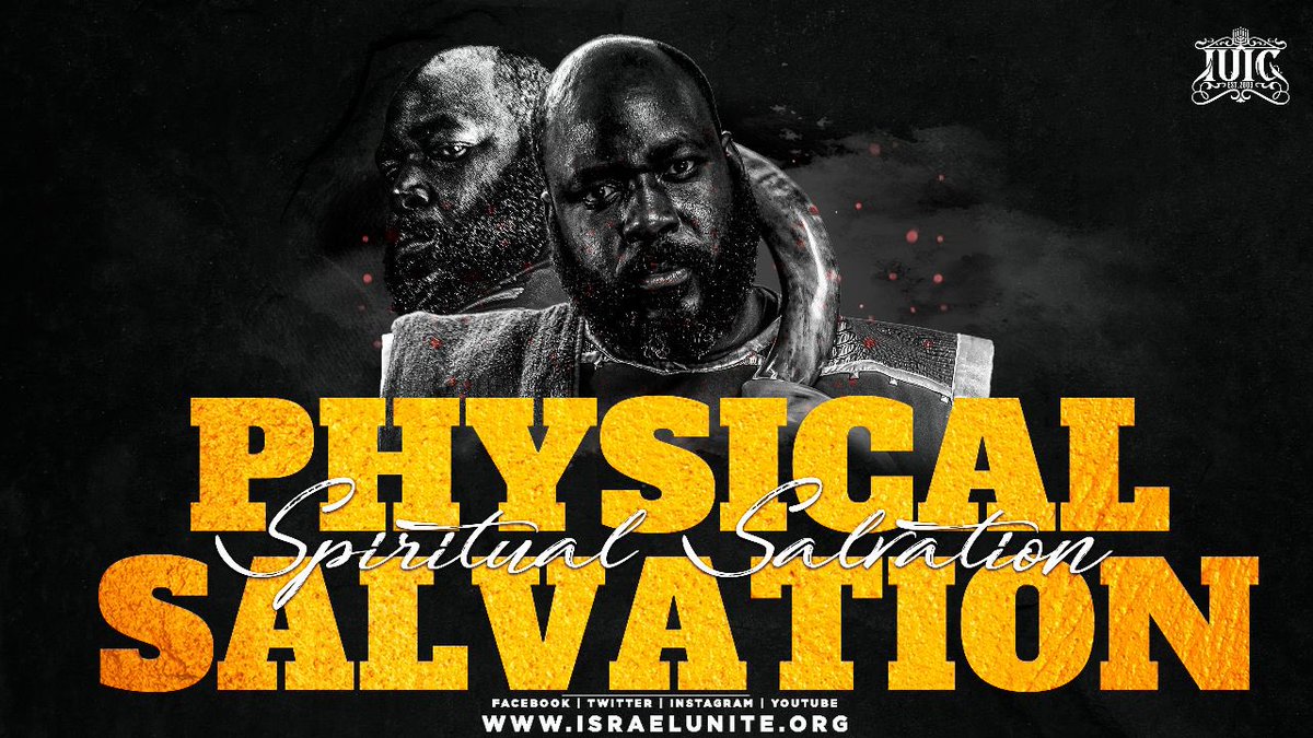 IUIC_Jville's tweet photo. Filling in for The Hammer building up #Castingdown Imagination. #fire Time to for the #israelites to #wakeup and #Organize the #People. #TuneIn to Captain Severus #premiering Friday @8pm on #youtube, from his #TGIF class . “Physical Salvation = Spiritual Salvation“ https://t.co/f6BvJ7RwbL