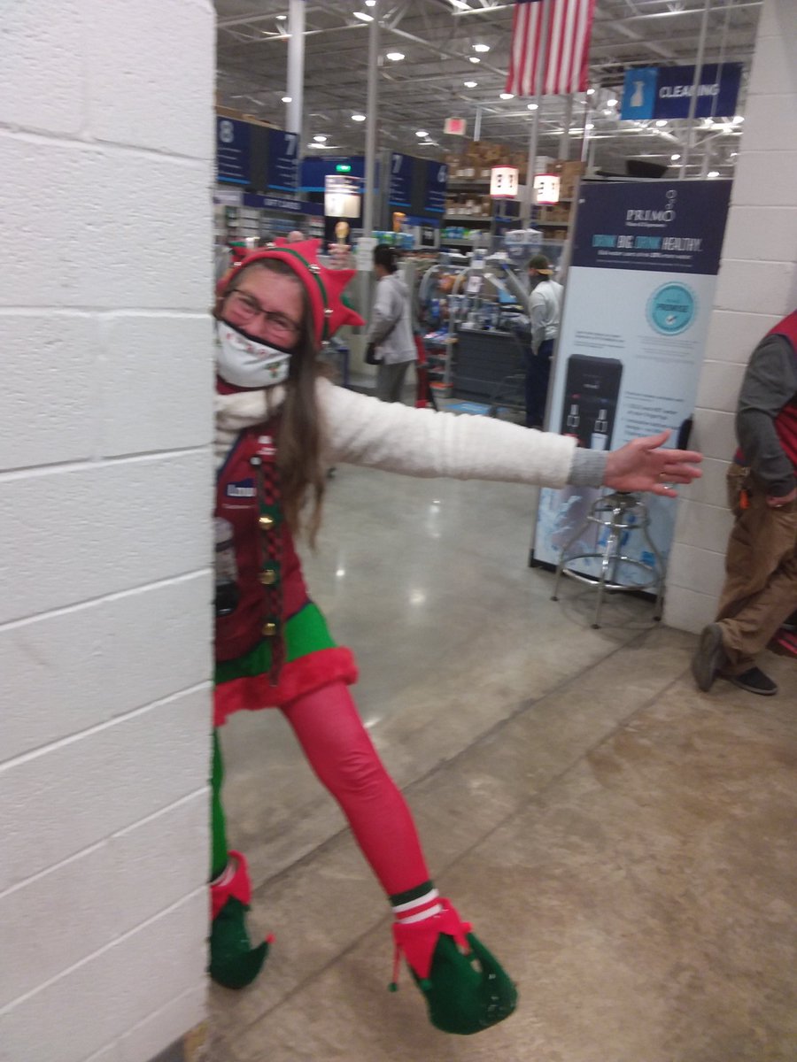 Lowes of Stroudsburg Pa 2252 tweet media