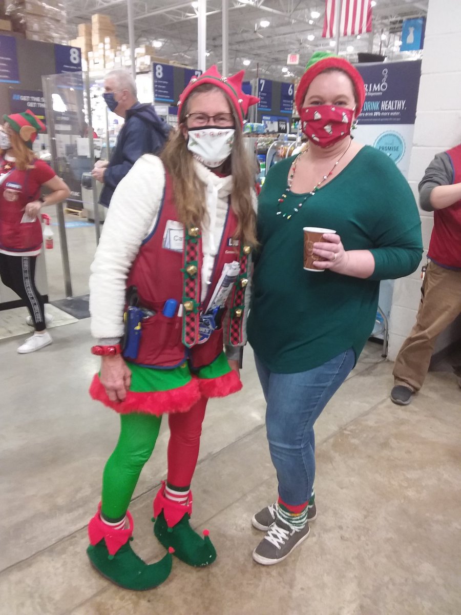 Lowes of Stroudsburg Pa 2252 tweet media